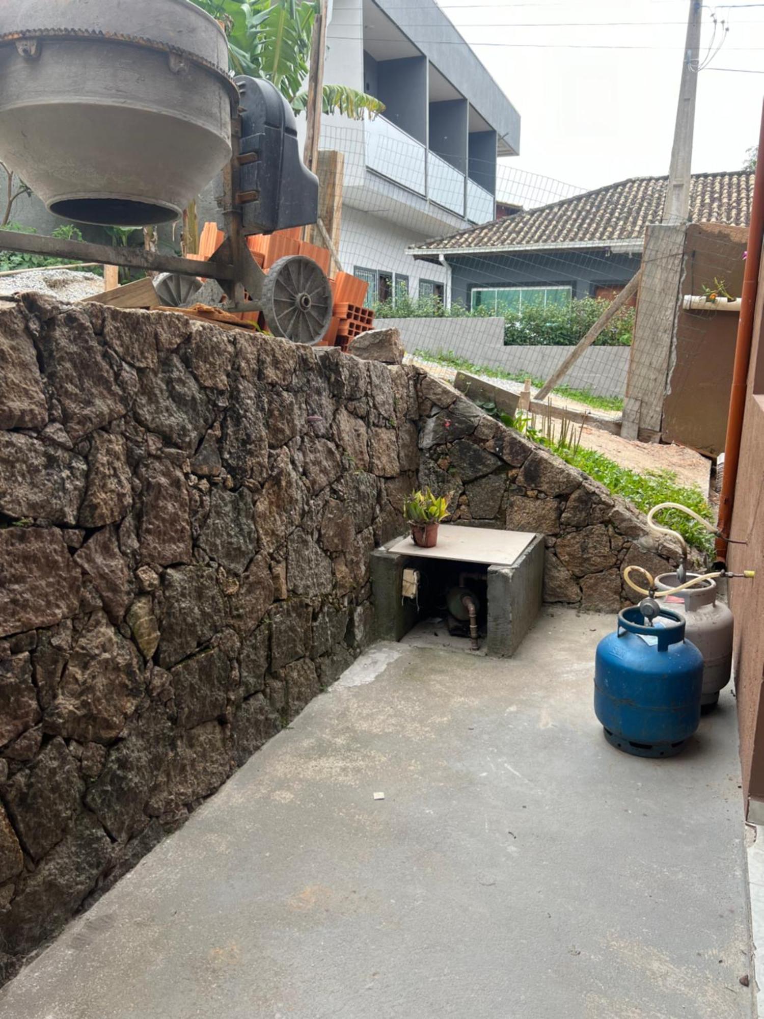 Pousada Dunas Da Joaquina Padrao Florianópolis Екстериор снимка