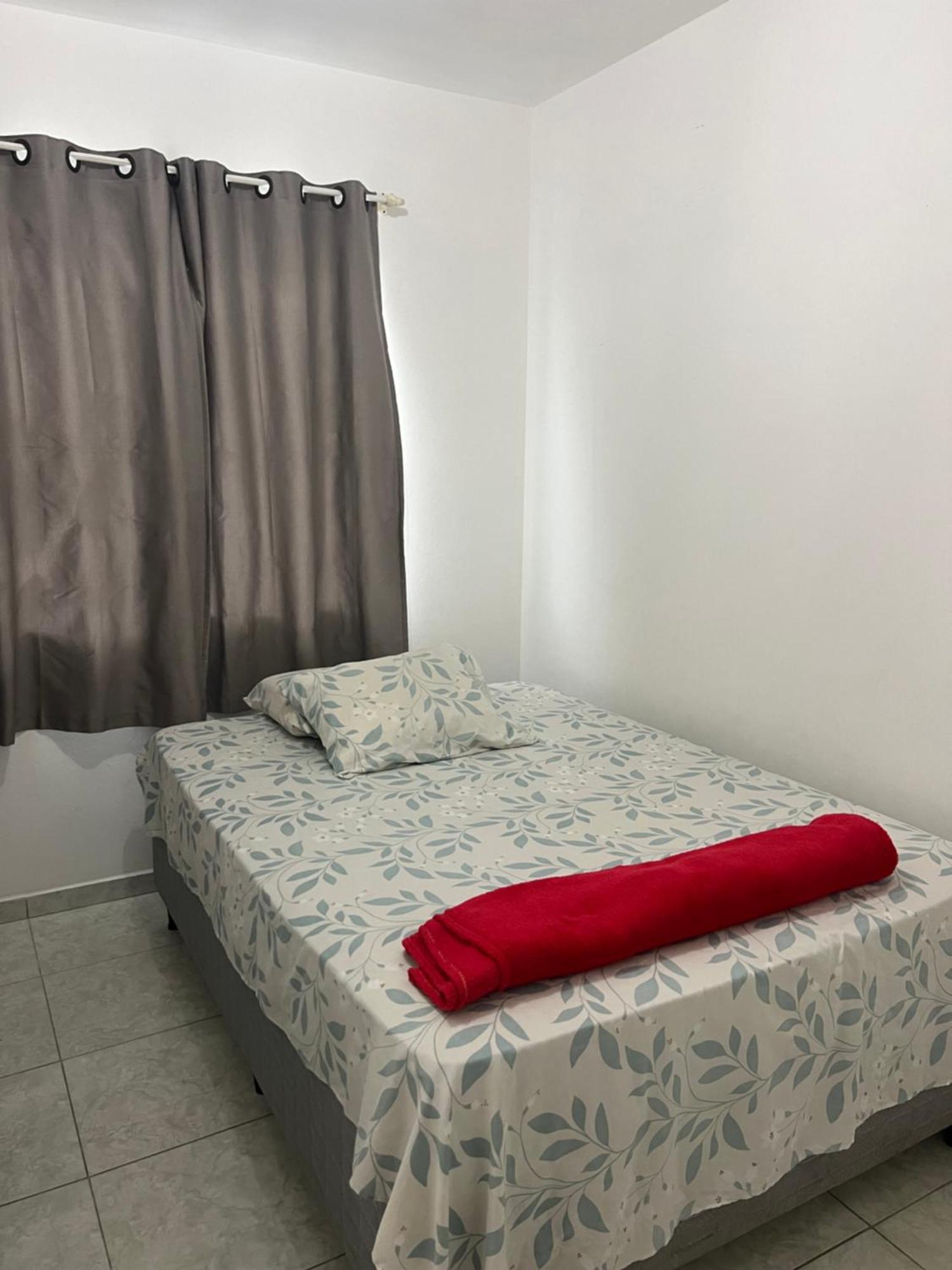 Pousada Dunas Da Joaquina Padrao Florianópolis Екстериор снимка