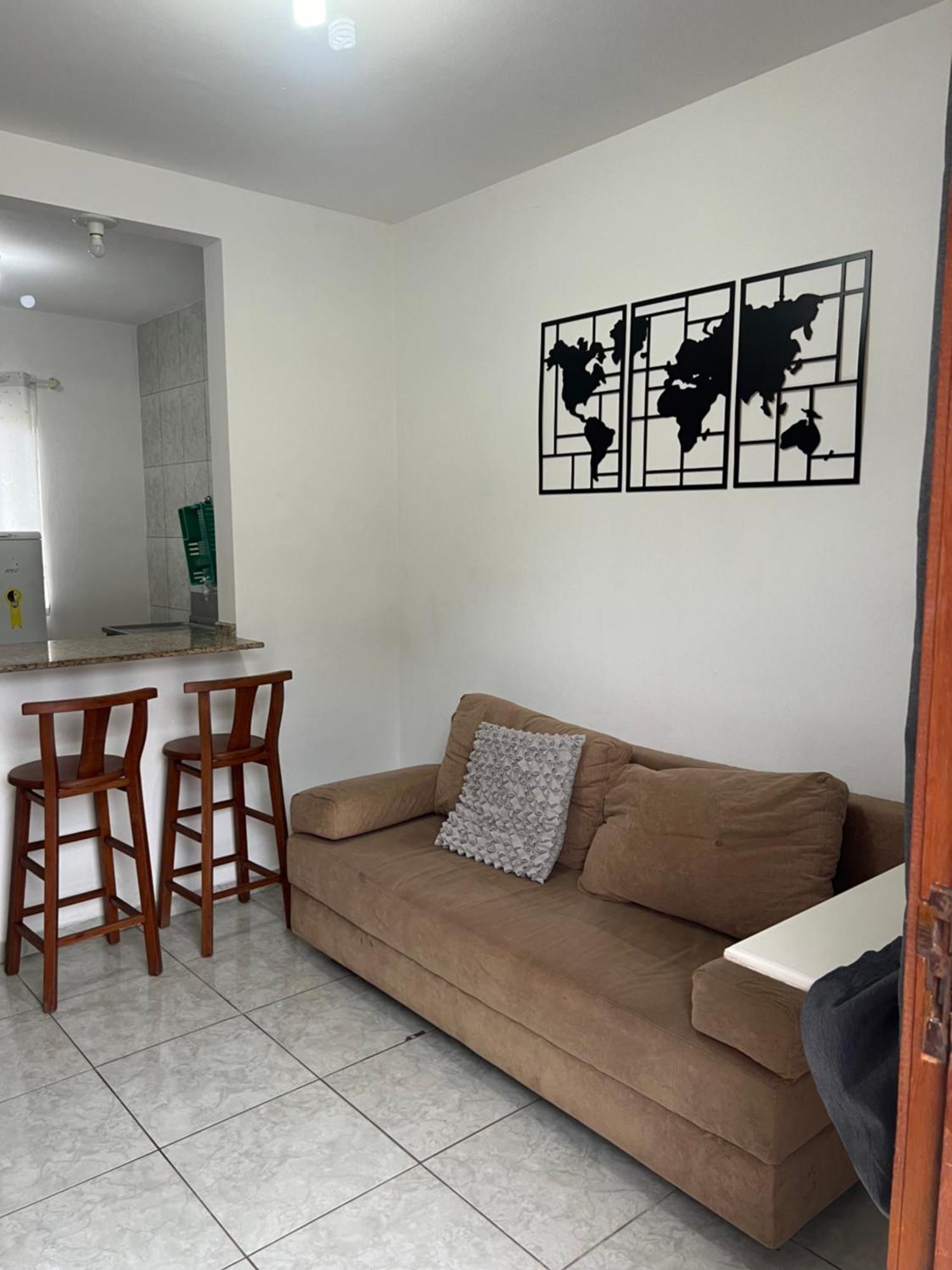Pousada Dunas Da Joaquina Padrao Florianópolis Екстериор снимка
