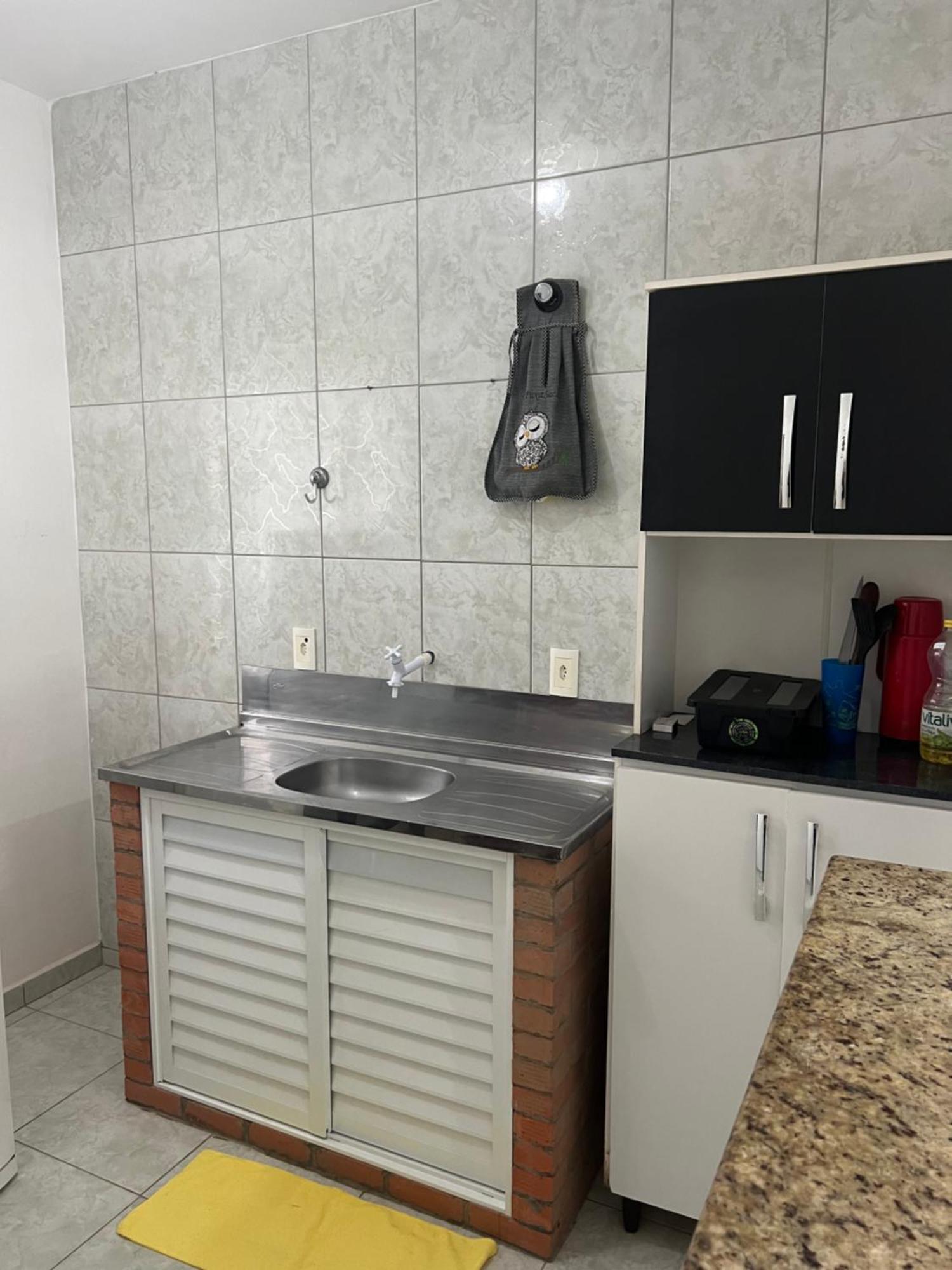 Pousada Dunas Da Joaquina Padrao Florianópolis Екстериор снимка