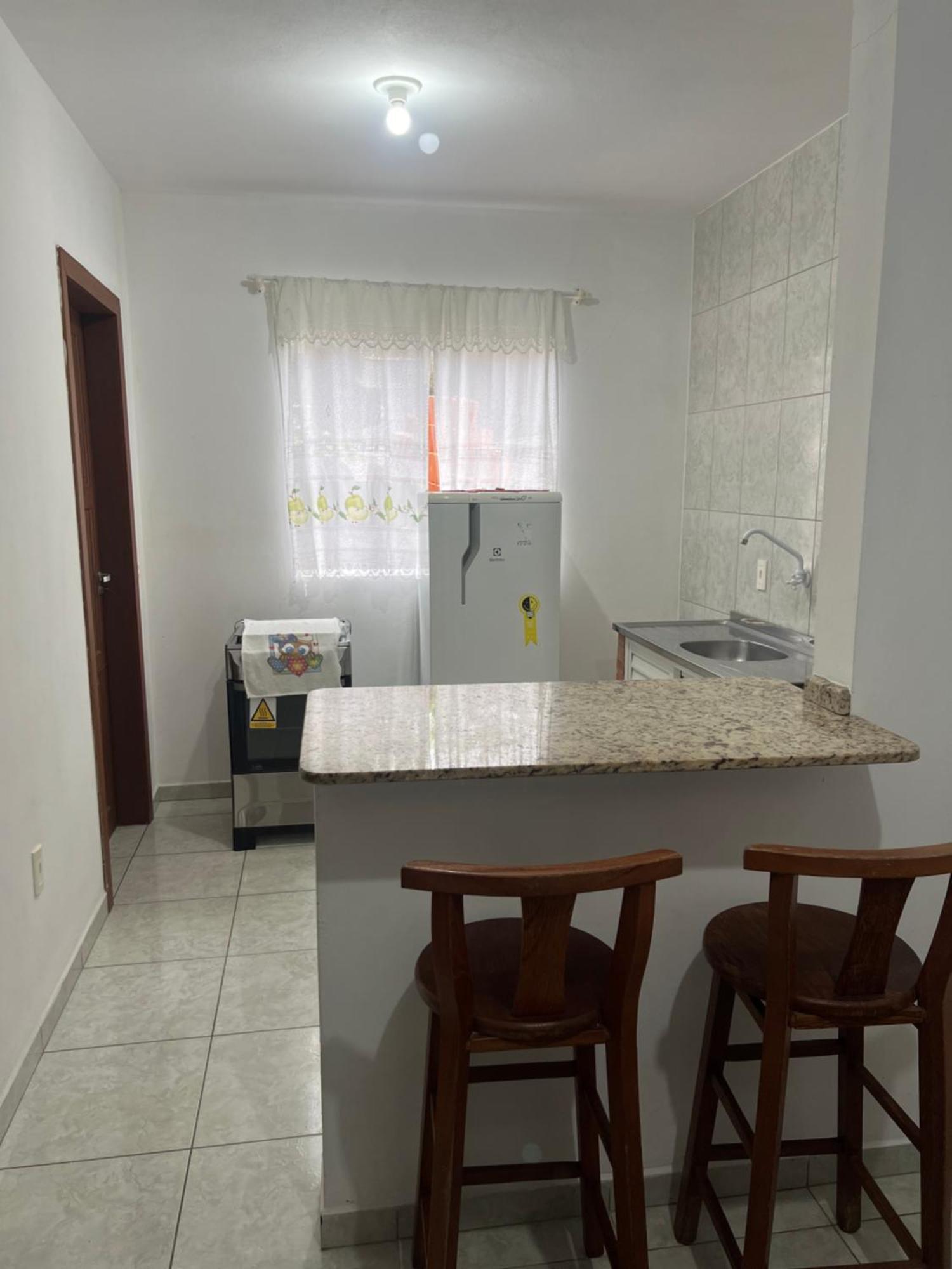 Pousada Dunas Da Joaquina Padrao Florianópolis Екстериор снимка