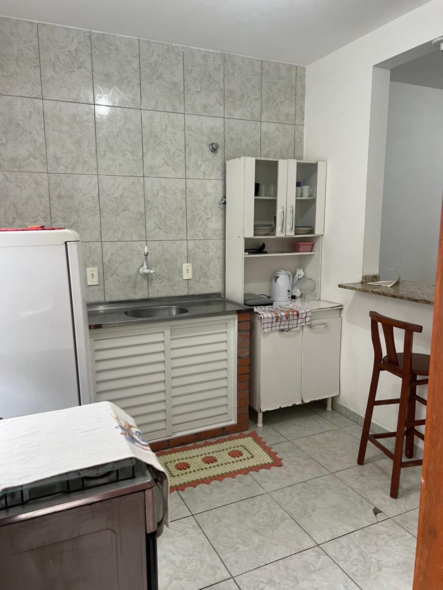 Pousada Dunas Da Joaquina Padrao Florianópolis Екстериор снимка