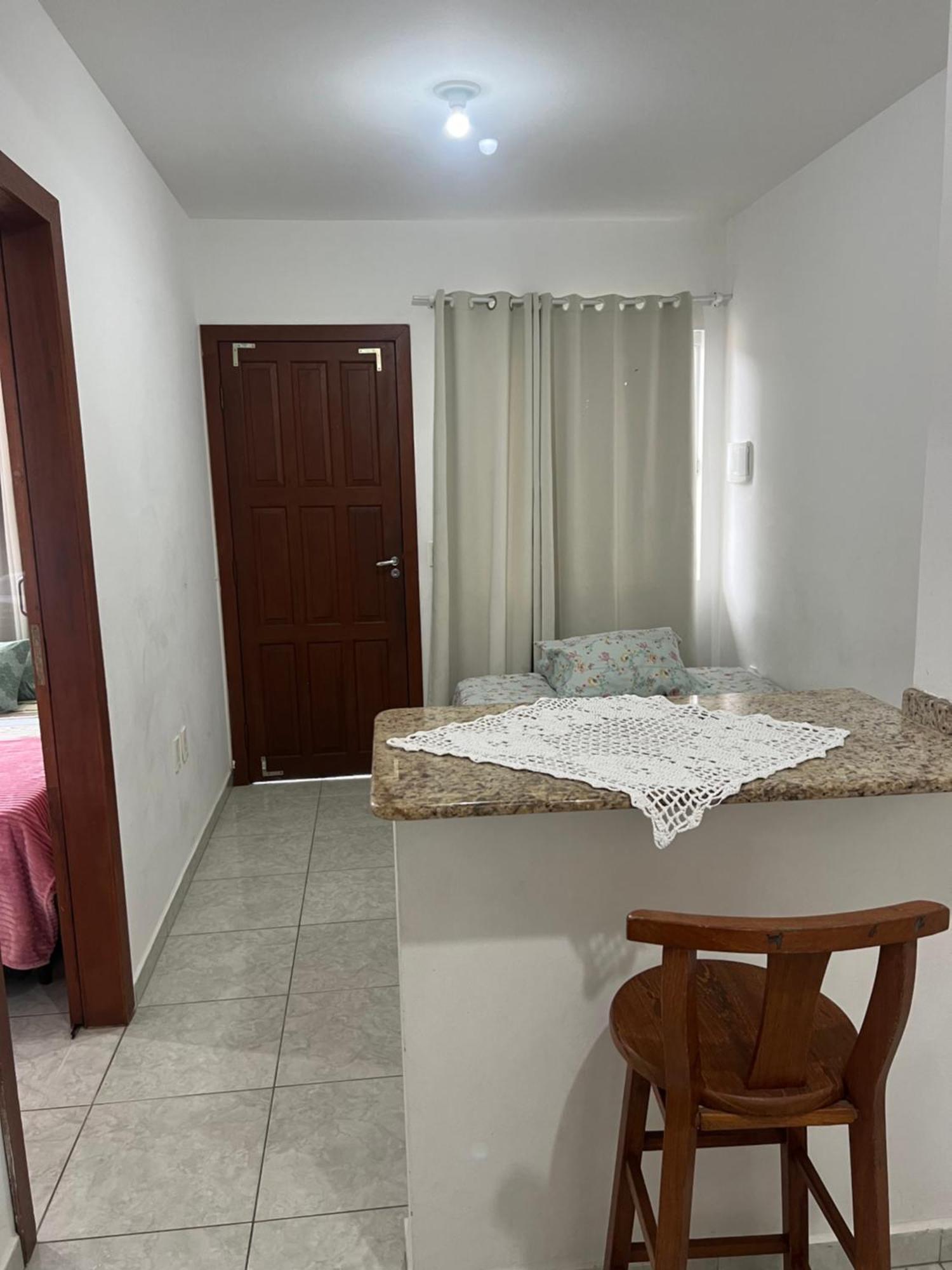Pousada Dunas Da Joaquina Padrao Florianópolis Екстериор снимка
