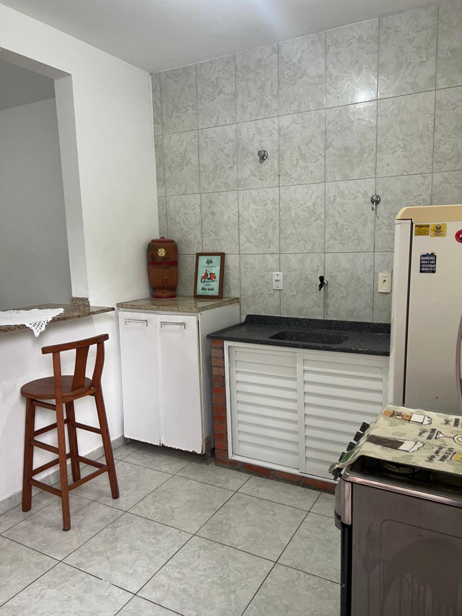 Pousada Dunas Da Joaquina Padrao Florianópolis Екстериор снимка