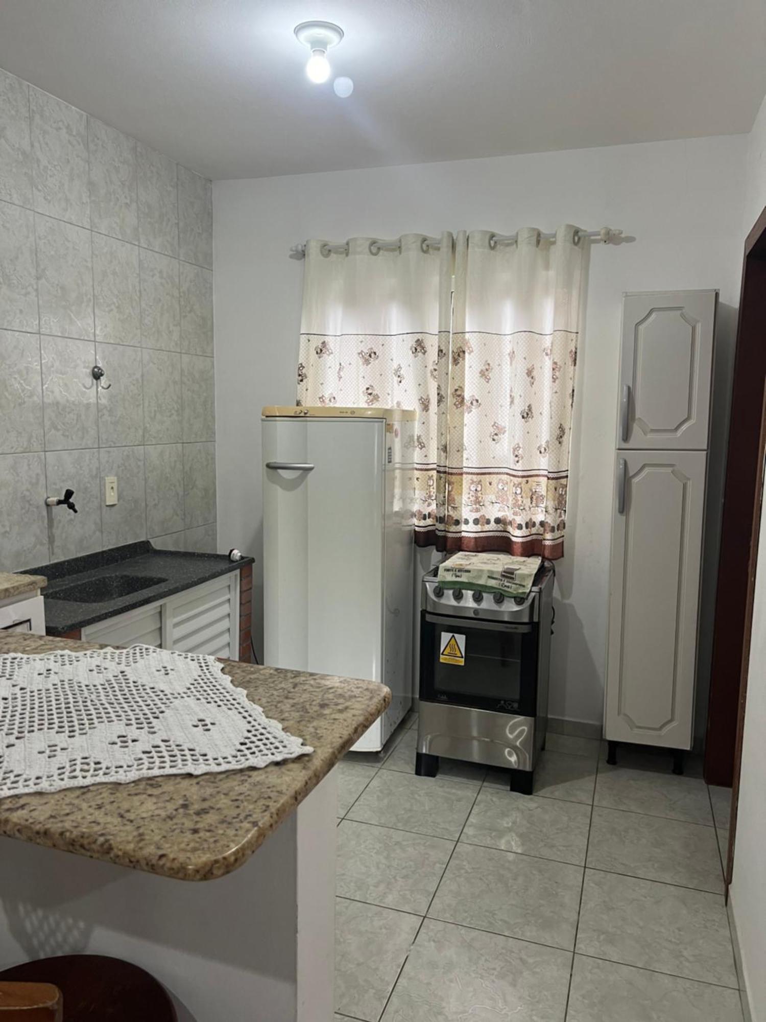 Pousada Dunas Da Joaquina Padrao Florianópolis Екстериор снимка